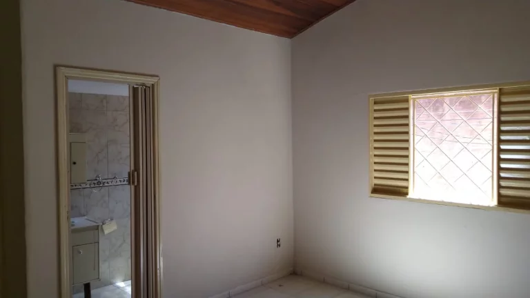 Imagem Casa à Venda no Vale da Lua - Tatuí: Seu Lar no Coração da Cidade da Música!