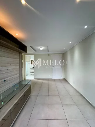 Imagem Oportunidade em TAMARINEIRA: 03qts, 01suite, 01vaga!..