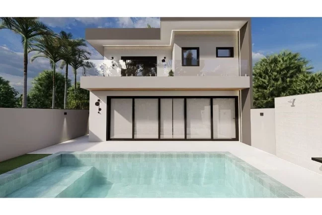 Imagem MRP 2601 Casa 690591004-56