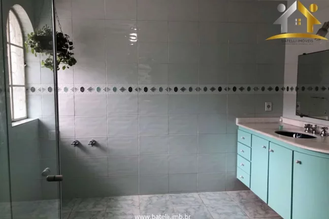 Imagem Linda Casa - Passargada - Cotia | Batelli Imóveis
