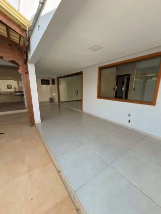 Imagem  UMA OPORTUNIDADE ÚNICA NO CIDADE CLUBE RESIDENCIAL – IGARAPÉ!