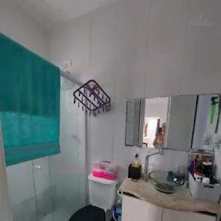 Imagem Oportunidade na Guilhermina/Praia Grande | 400m da Praia | 2 Dorms | R$ 260 mil