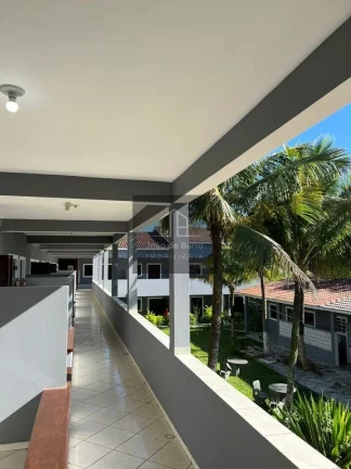 Imagem Pousada Recém-Reformada na Praia da Costa (Peruibe)