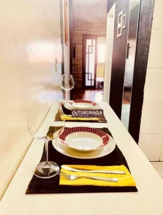 Imagem Studio com 1 dormitório à venda, 35 m² por R$ 200.000,00 - Jardim Santa Mena - Guarulhos/SP