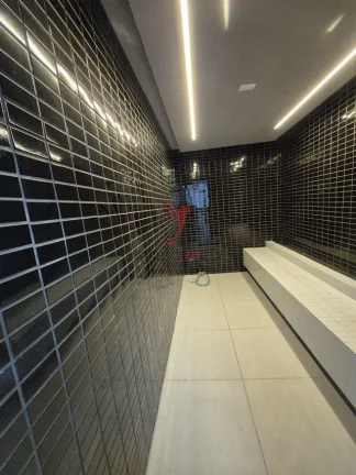Imagem Vende-se Apartamento novo em Manaíra