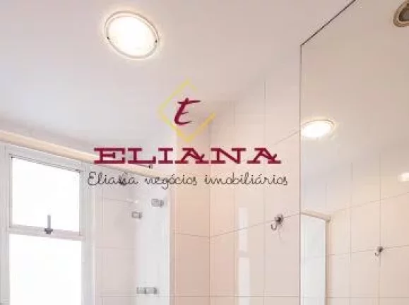 Imagem Apartamento de luxo à venda em São Paulo, Vila Leopoldina, com 3 quartos, 175m²