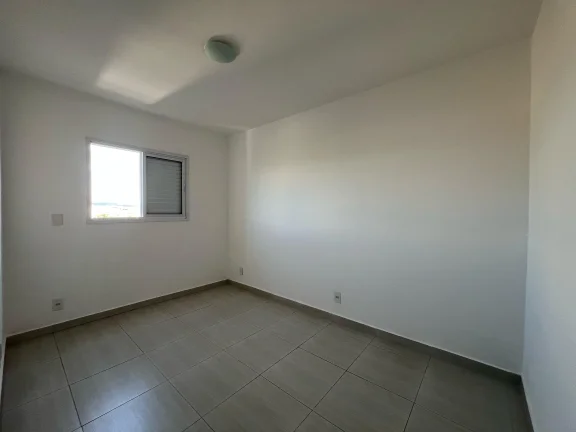 Imagem Apartamento moderno de 2 quartos no Alpha Club Residencial ? Viva o melhor do Parque Campolim em Sorocaba
