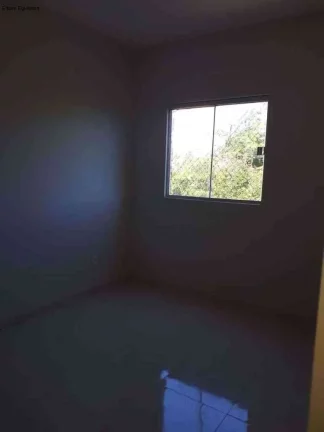 Imagem APARTAMENTO RESIDENCIAL em TERESINA - PI, PLANALTO