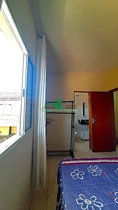 Imagem Casa de Condomínio