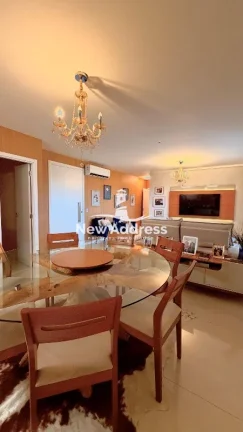 Imagem Costa Mare: sofisticação e exclusividade à beira-mar, onde cada detalhe traduz o prazer de viver bem.