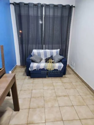 Imagem Apartamento no Condomínio Residencial Jardim das Pedras - 3 dormitórios - Jardim Palma Travassos - Ribeirão Preto/SP