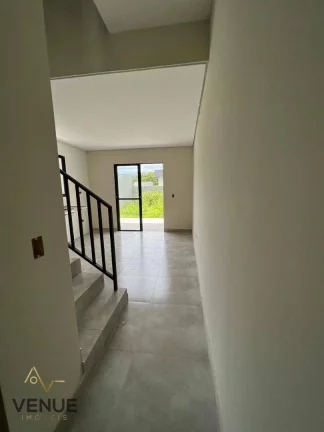 Imagem Casa a venda em Atibaia - SP