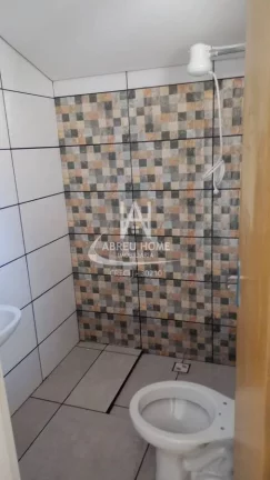 Imagem Casa Ercilia