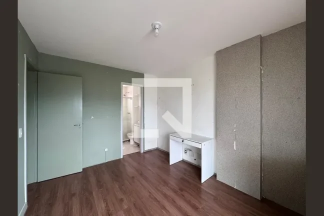 Imagem Apartamento à Venda - Recreio, 3 Quartos, 92 m2