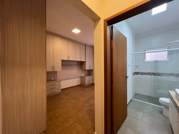 Imagem Casa em condomínio por um preço inacreditável
