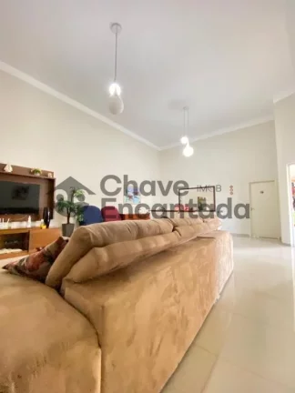 Imagem Casas / Condomínio na cidade de Birigui