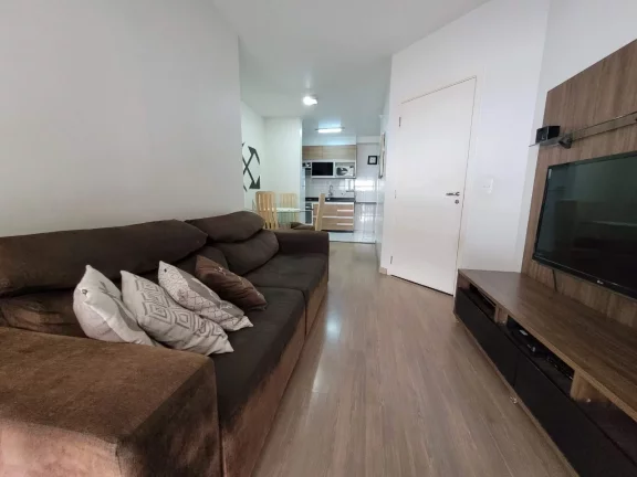 Imagem Apartamento Vila Formosa - 83 m² - 3 Dormitórios - 1 Suíte - Varanda Gourmet - 2 Vagas - Lazer de Clube