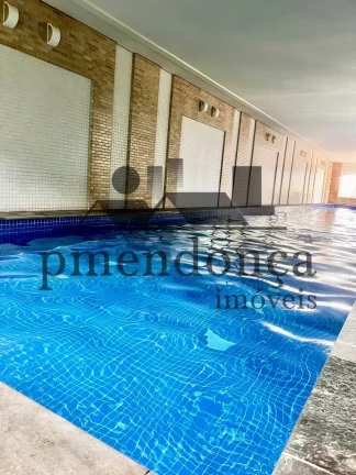 Imagem Vila Roma, apartamento varanda gourmet, 3 dormts, 1 suite, 2 vagas, PAULO MAURO