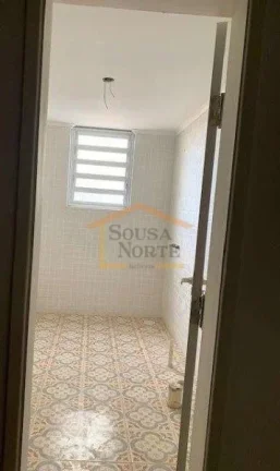 Imagem Apartamento 286m², 4 dormitórios, sendo 2 suites, closet, ampla sala de estar e jantar, lavabo, co...
