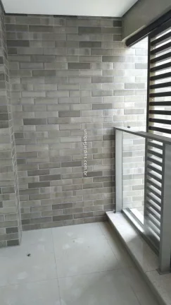 Imagem Apartamento à venda Jardim Paulista São Paulo