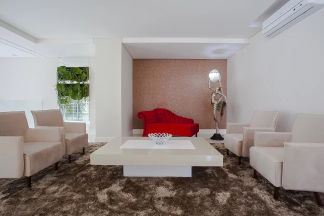 Imagem APARTAMENTO com 3 dormitórios à venda com 240m² por R$ 2.530.000,00 no bairro Centro - BALNEÁRIO CAMBORIÚ / SC