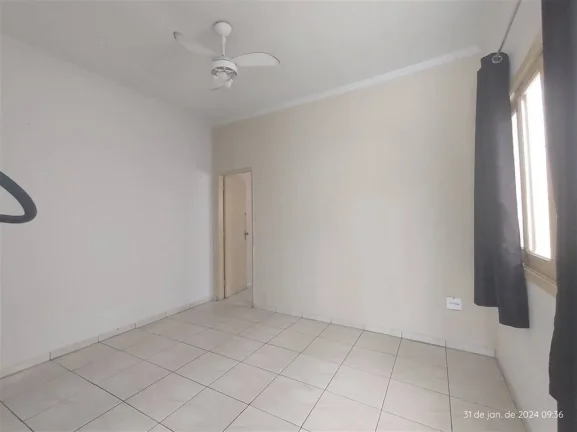 Imagem COMERCIAL COM 139 m² - TUPI - PRAIA GRANDE SP
