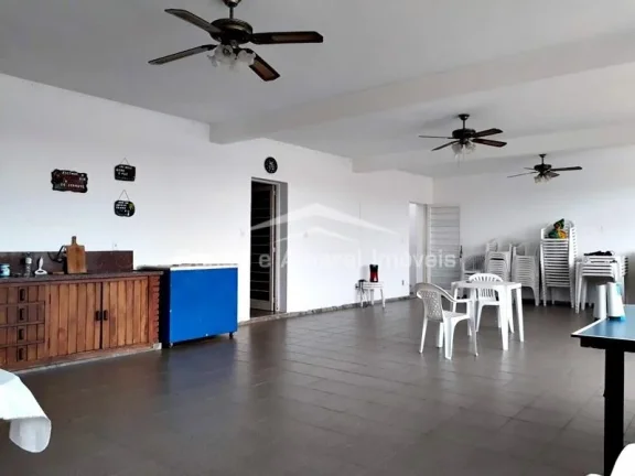 Imagem Casa de 4 quartos à venda, Parque São Quirino - Campinas/SP