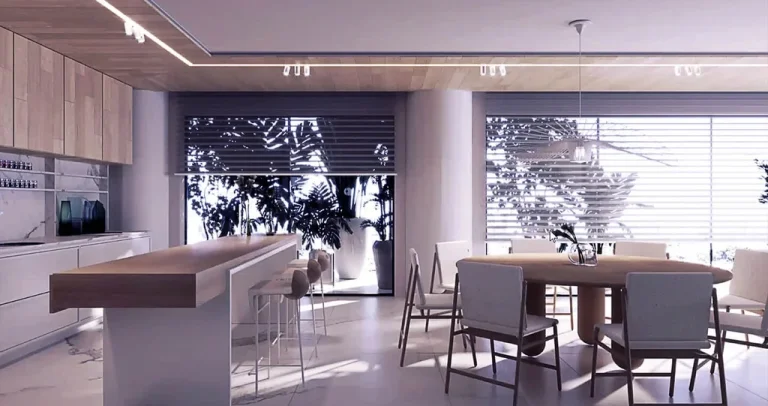 Imagem APARTAMENTO RESIDENCIAL em Goiânia - GO, Setor Oeste