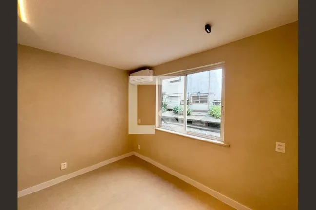 Imagem Apartamento à Venda - Copacabana, 4 Quartos, 156 m2