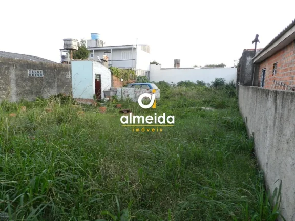 Imagem TERRENO