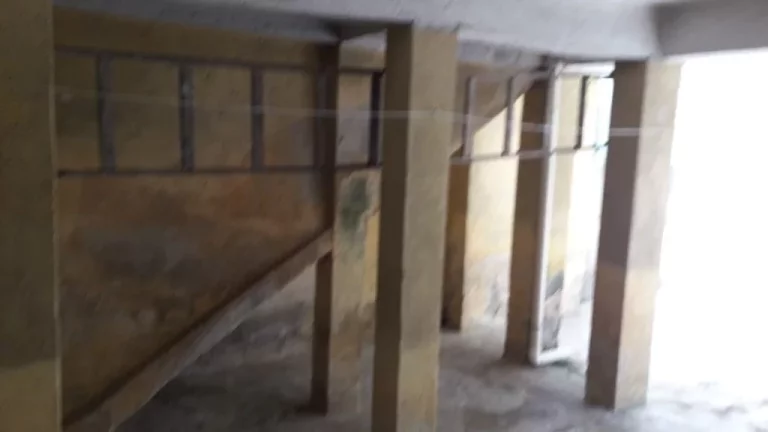 Imagem Casa à venda em Santo André-SP, Jardim do Estádio: 2 quartos, 1 banheiro, 2 vagas, 150m² de área!