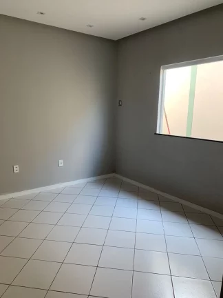 Imagem Casa na Charara Brasil
