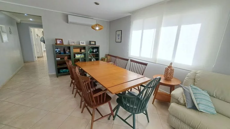 Imagem Apartamento com 4 dormitórios à venda, 170 m² - Astúrias - Guarujá/SP