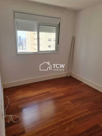 Imagem Apartamento à venda 4 dorm no Aclimação