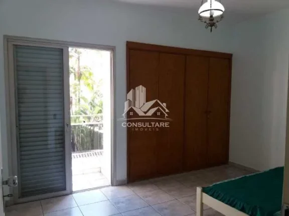 Imagem Apart 2 dorms Itararé São Vicente R$ 425mil Cod: 23690 FSM