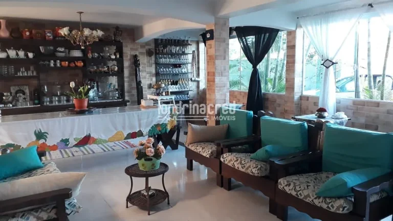 Imagem Comercial à venda Centro, Pontal do Paraná - PR