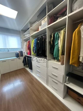 Imagem Área Privativa a Venda 3 Quartos Bairro Inconfidentes Contagem MG