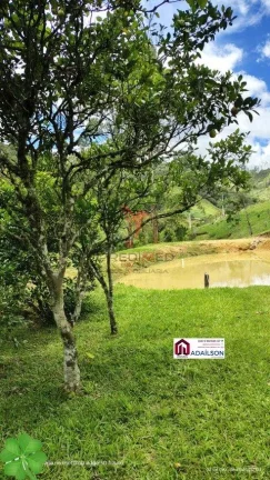 Imagem SÍTIO DOS SONHOS EM ANGELINA - SC Brasil