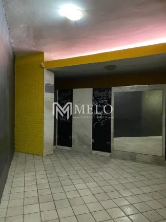 Imagem Oportunidade em PIEDADE: Casa Comercial, 800m², 03qts, 01suite,,.