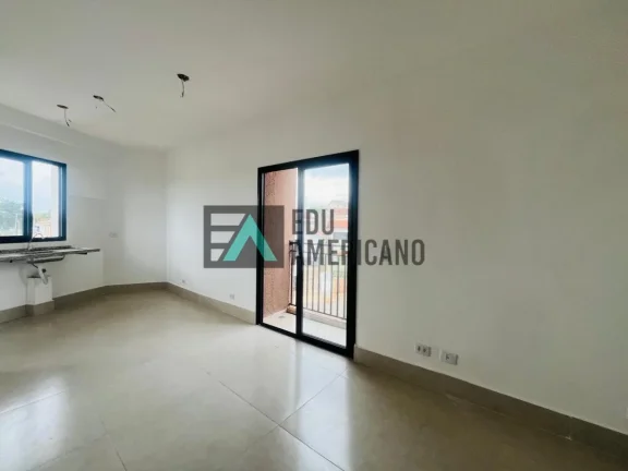 Imagem APARTAMENTO em ATIBAIA COM PISCINA