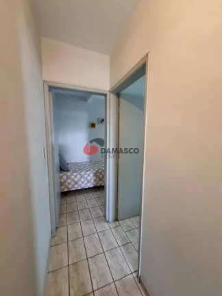 Imagem Sobrado à venda 3 Quartos, 4 Vagas, Rudge Ramos, São Bernardo do Campo - SP