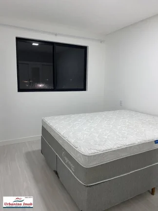 Imagem Edifício Isla Morada - Apartamento à Venda em Porto Belo com 2 Suítes e 1 Vaga com 75,00m2