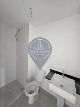Imagem Studio RESIDENCIAL em SÃO PAULO - SP, VILA OLÍMPIA