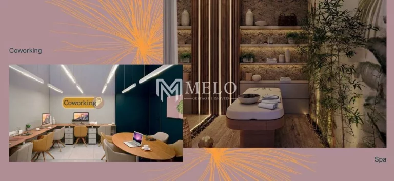Imagem Oportunidade em BOA VIAGEM: 131m², 03qts, 03suites ,02vagas..