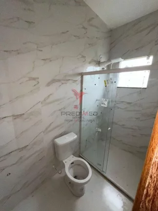 Imagem Casa de luxo , nova , aceita financiamento. Em Iguaba Grande