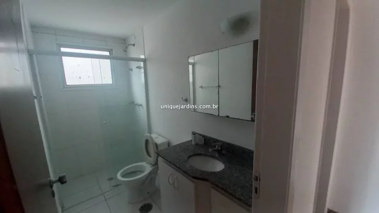 Imagem Apartamento à venda Pinheiros São Paulo