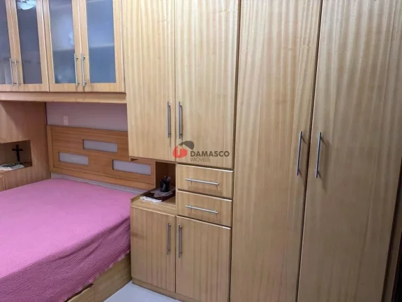 Imagem Apartamento à venda, Santa Maria, São Caetano do Sul, SP