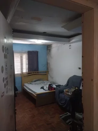 Imagem Casa com 2 dormitórios, 130 m² - venda por R$ 800.000,00 ou aluguel por R$ 2.789,00/mês - Parque Suzano - Suzano/SP