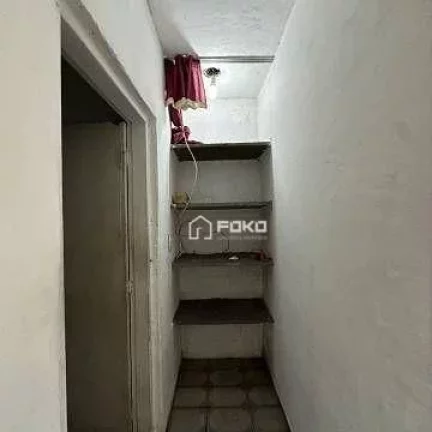 Imagem Sobrado com 3 dormitórios à venda, 125 m² por R$ 430.000,00 - Jardim Adriana - Guarulhos/SP