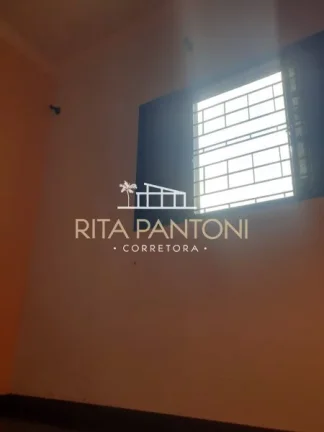 Imagem Casa Sobrado - Altinopolis - Centro